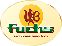 Fuchs