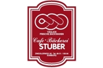 Stuber_Baeckerei-Stuber