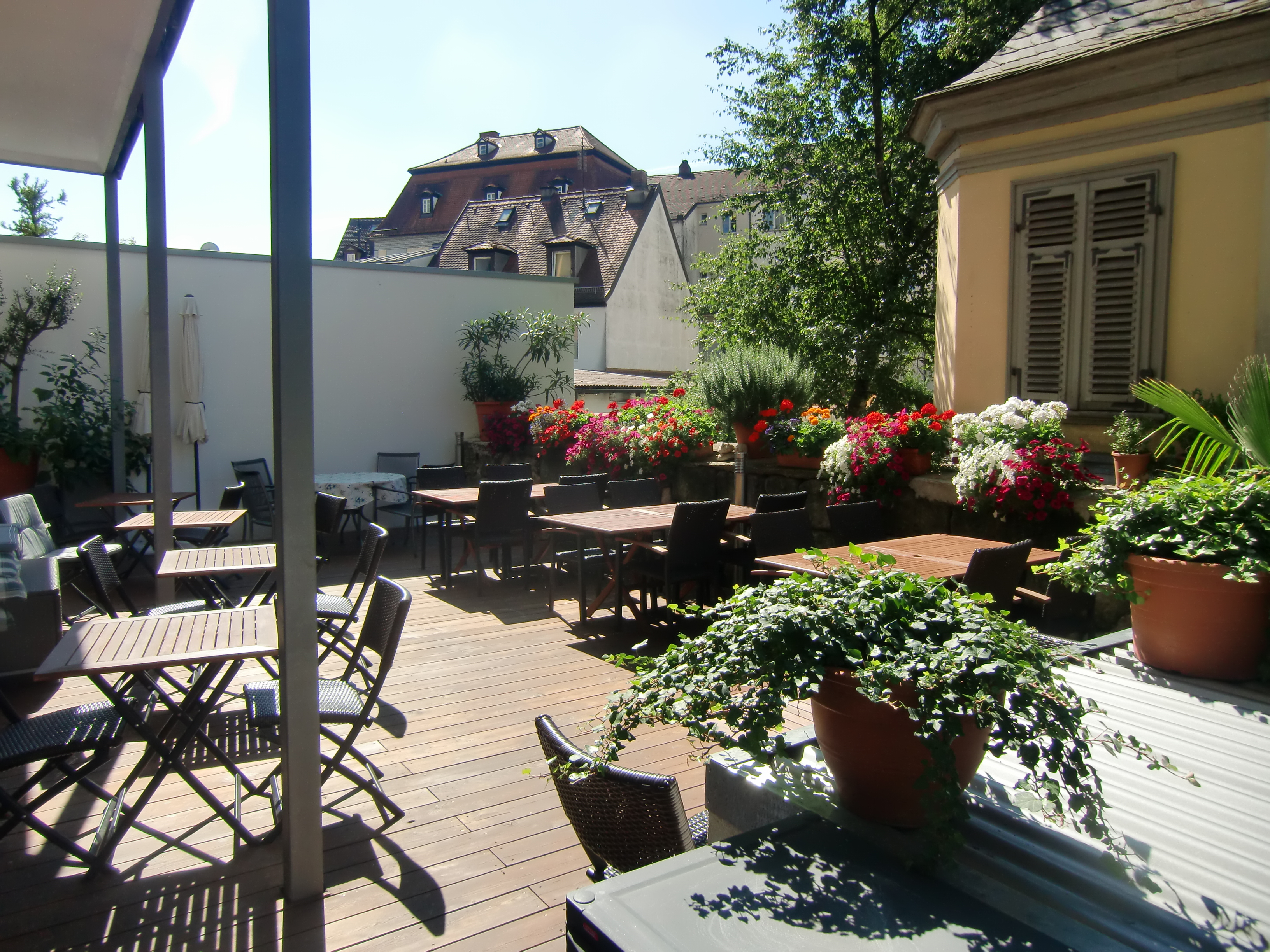 Casino Bamberg Casino Bamberg