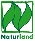 logo_naturland-1