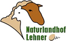 Naturlandhof Lehner