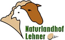 logo_naturlandhof_top-1