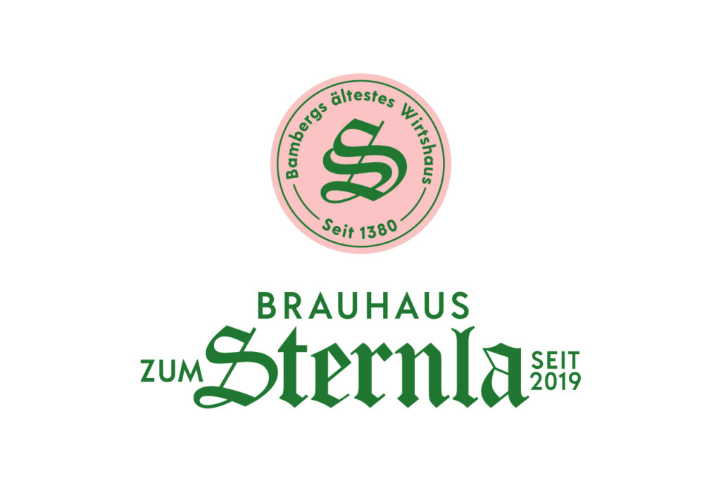 Brauhaus zum Sternla Bamberg